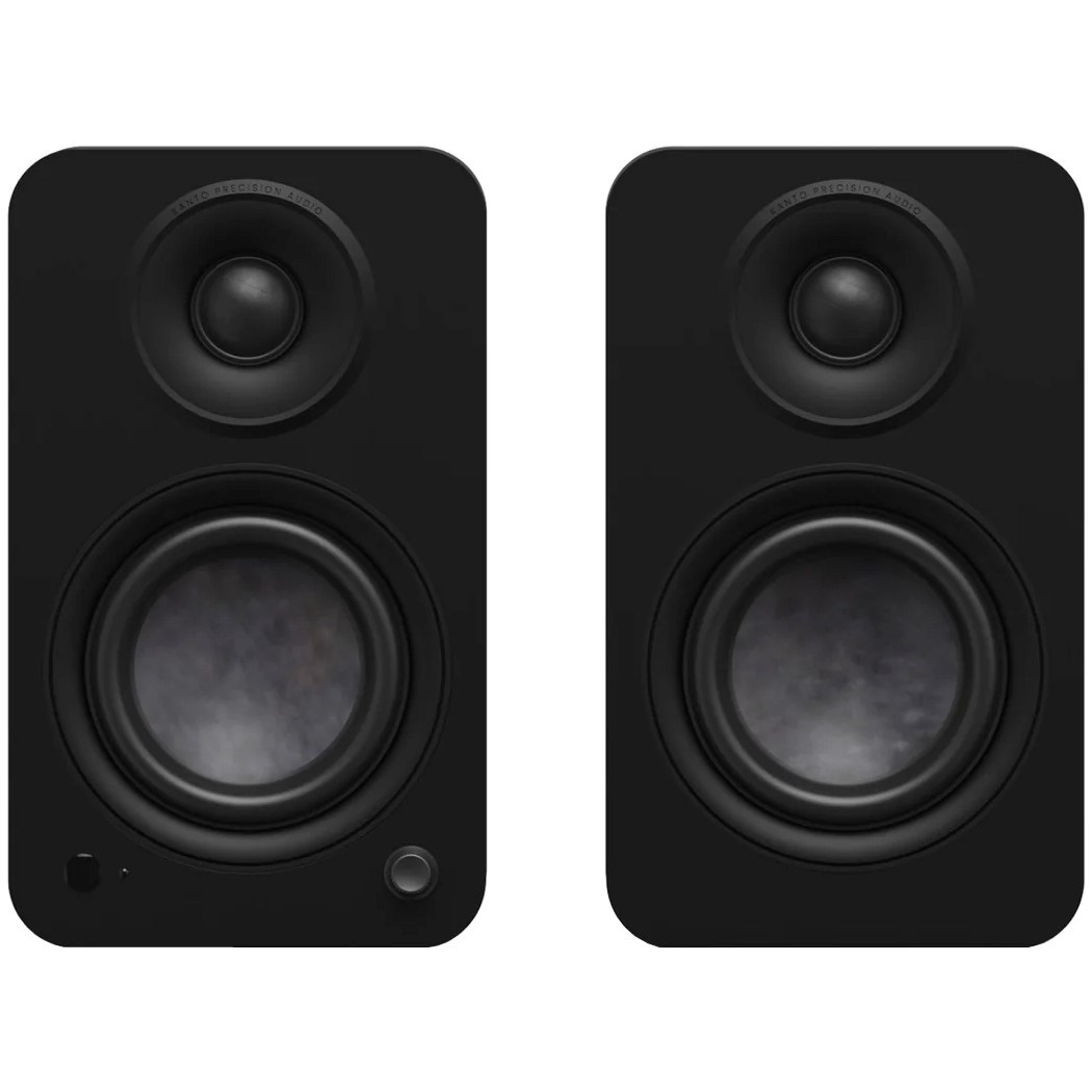 Kanto Audio  YU4 - a pair