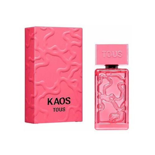 Tous Kaos EDP (Woman, 30ml) |