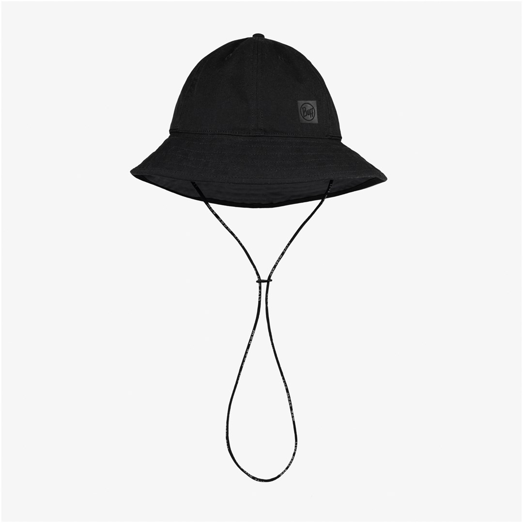 Buff Kapelusz  NMAD BUCKET HAT YSTE