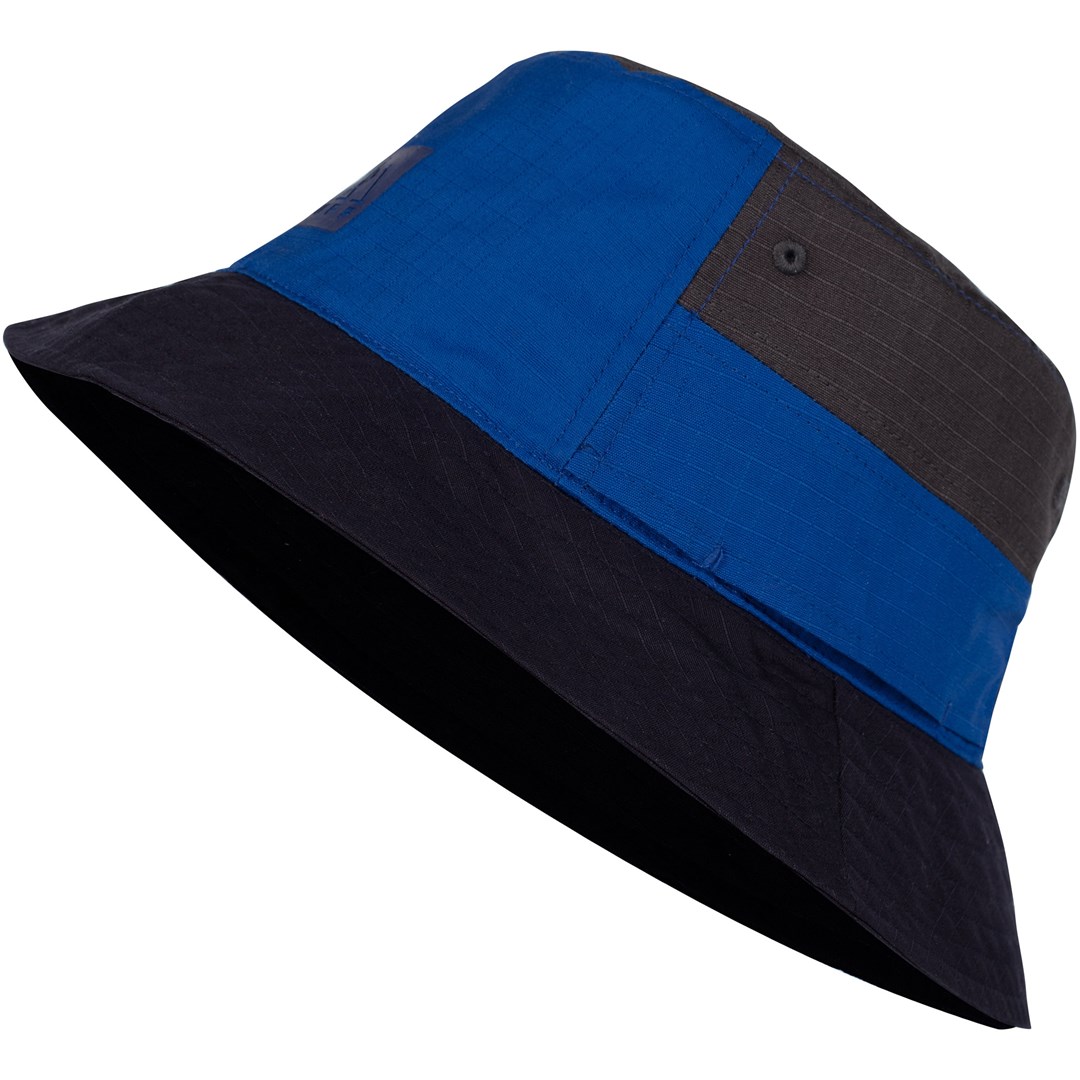 Buff Kapelusz  Sun Bucket Hat HAK