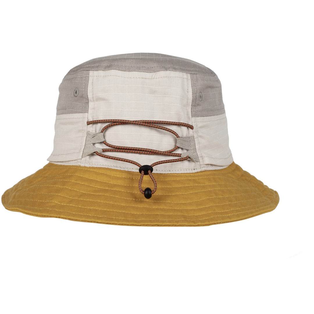 Buff Kapelusz  SUN BUCKET HAT HAK