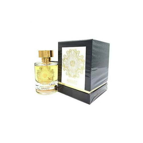 Maison Alhambra Karat EDP (Unisex, 100ml)