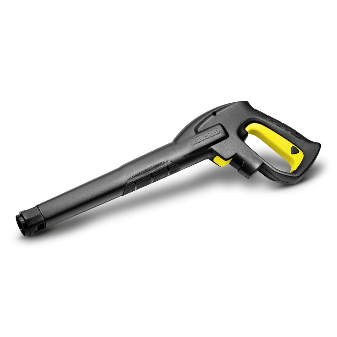 Karcher  G 180 Q Quick Connect