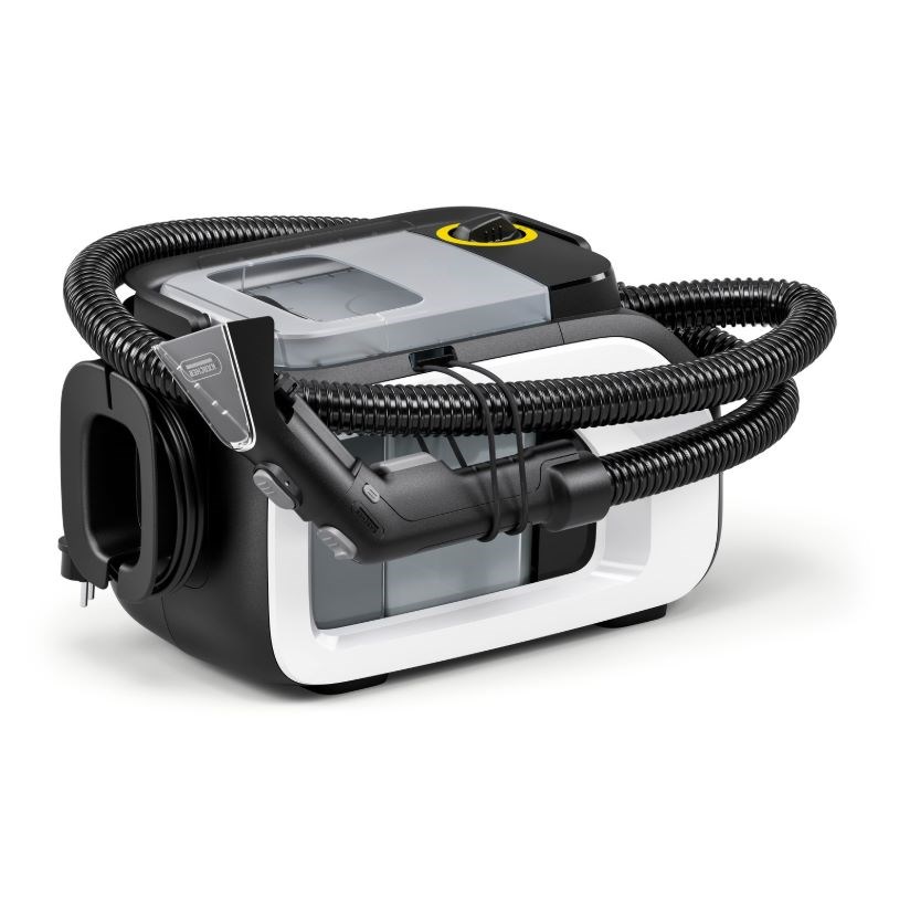 Karcher SE 3 Compact Home N1