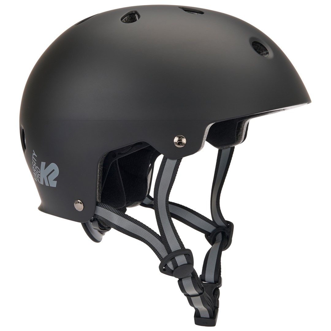 K2 Kask VARSITY PRO HELMET 54-58