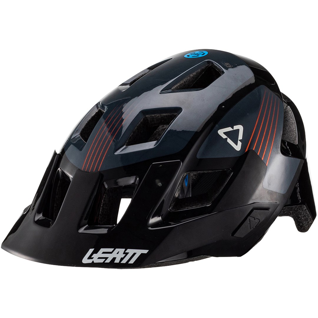Leatt Kask rowerowy dziecięcy Helmet MTB