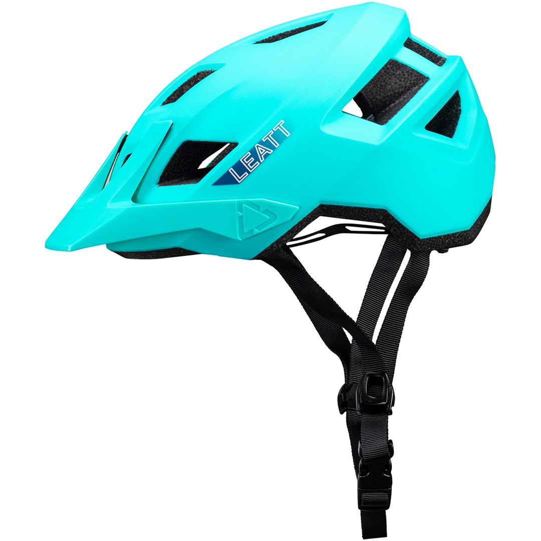 Leatt Kask rowerowy dziecięcy Helmet MTB