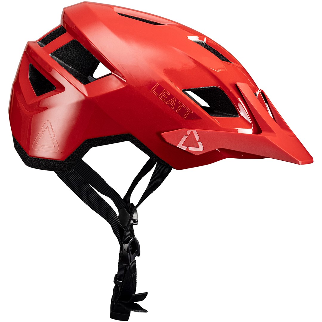 Leatt Kask rowerowy dziecięcy Helmet MTB