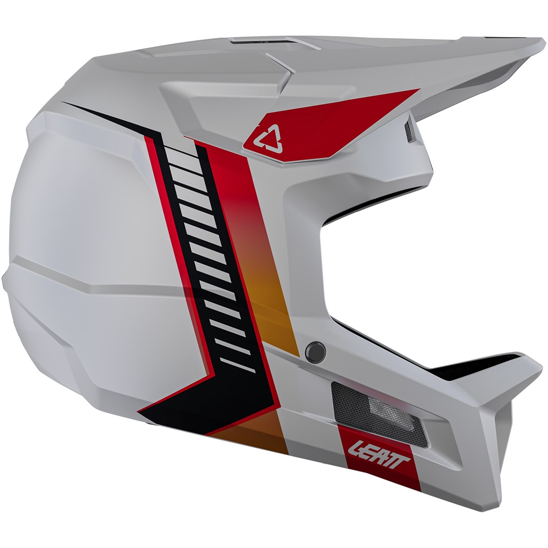 Leatt Kask rowerowy (full face)  Helmet