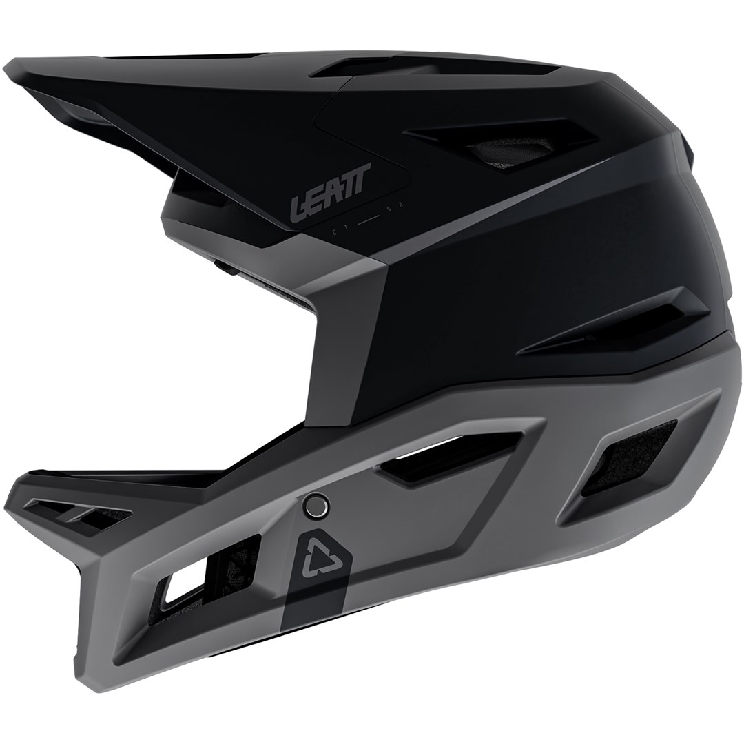 Leatt Kask rowerowy (full face) Helmet