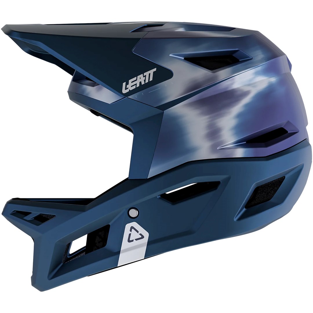 Leatt Kask rowerowy (full face) Helmet
