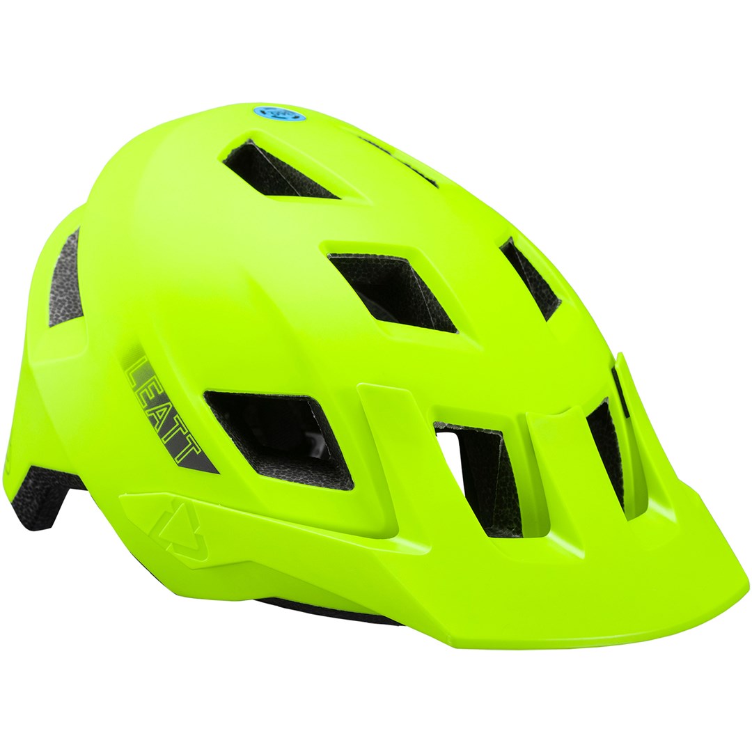Leatt Kask rowerowy Helmet MTB AllMtn