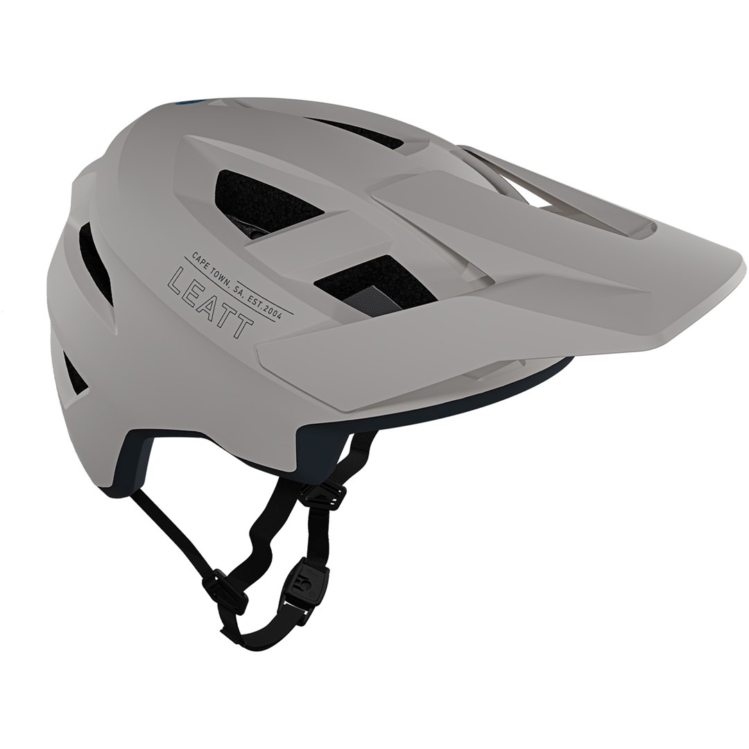 Leatt Kask rowerowy Helmet MTB AllMtn