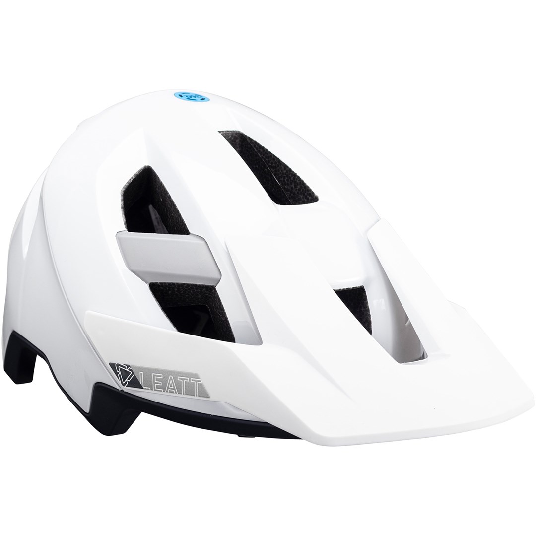 Leatt Kask rowerowy Helmet MTB AllMtn