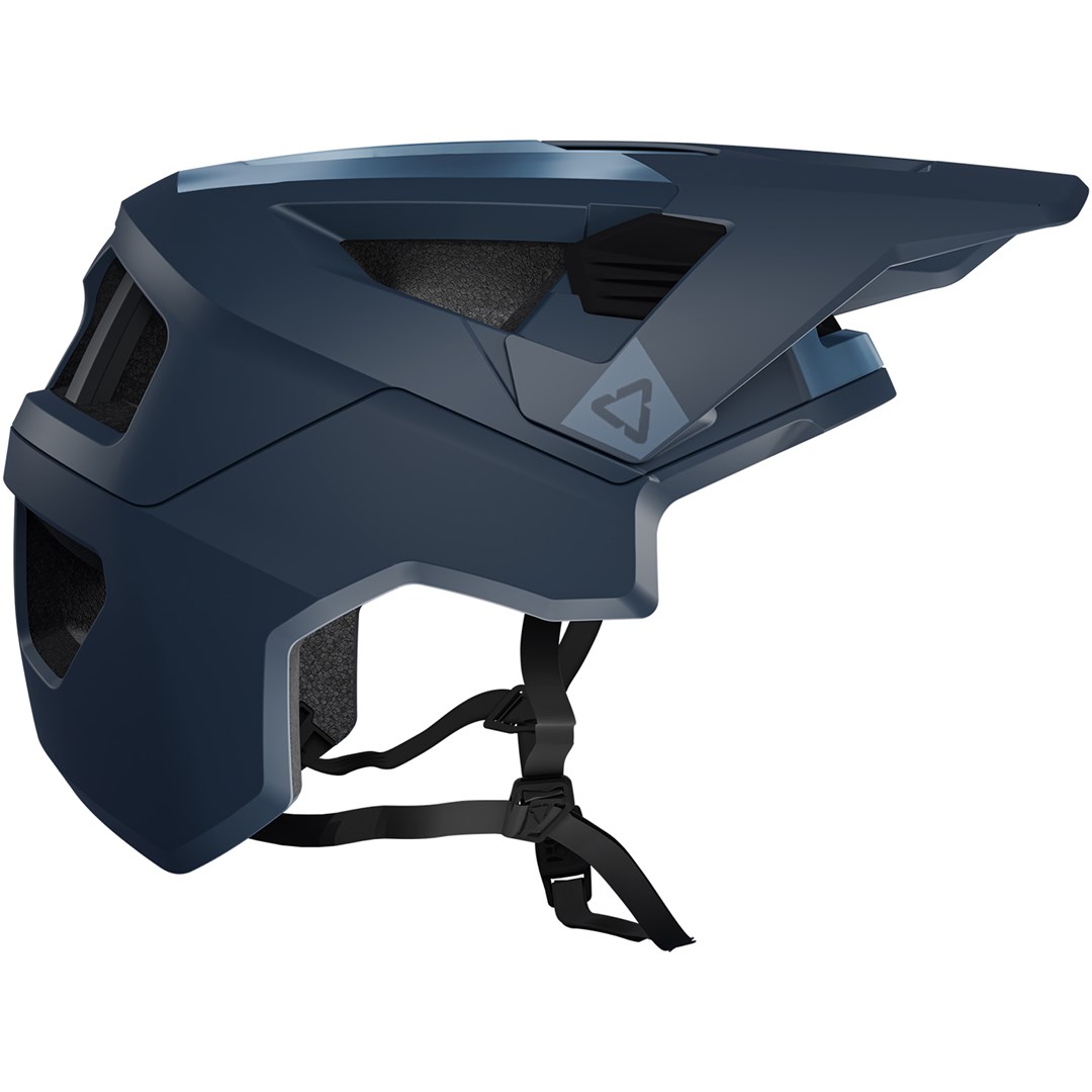 Leatt Kask rowerowy Helmet MTB AllMtn