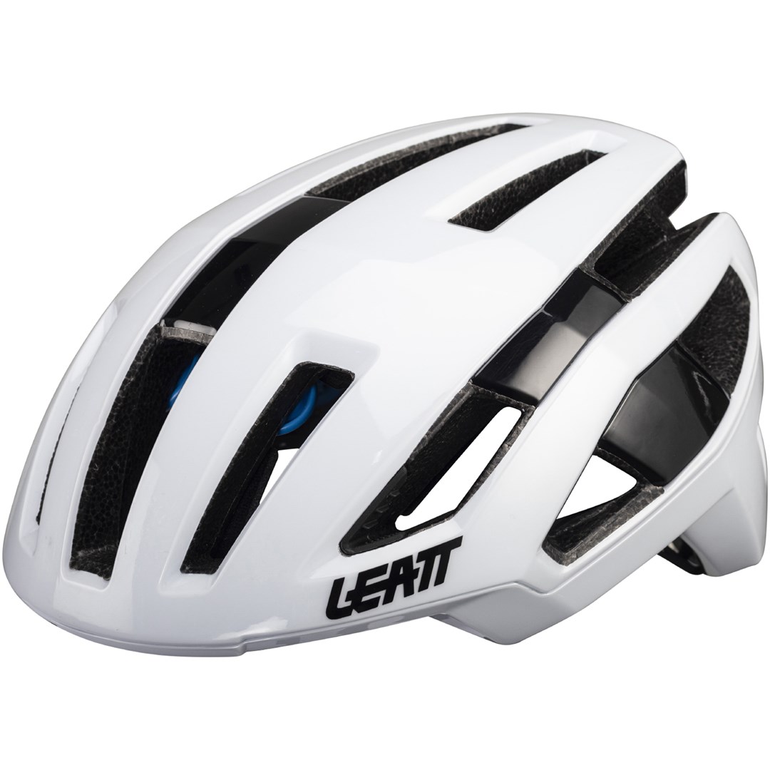 Leatt Kask rowerowy Helmet MTB Endurance