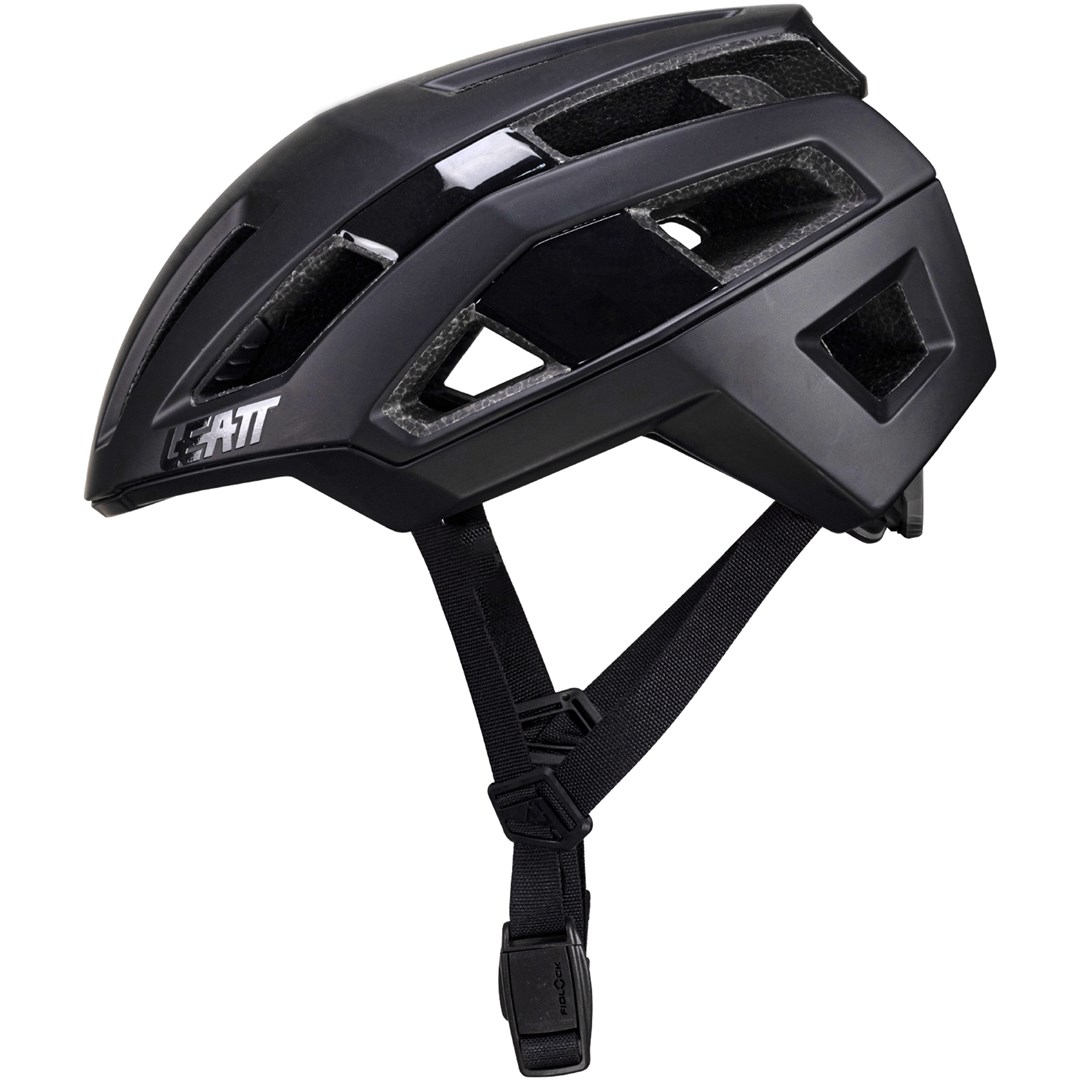 Leatt Kask rowerowy Helmet MTB Endurance