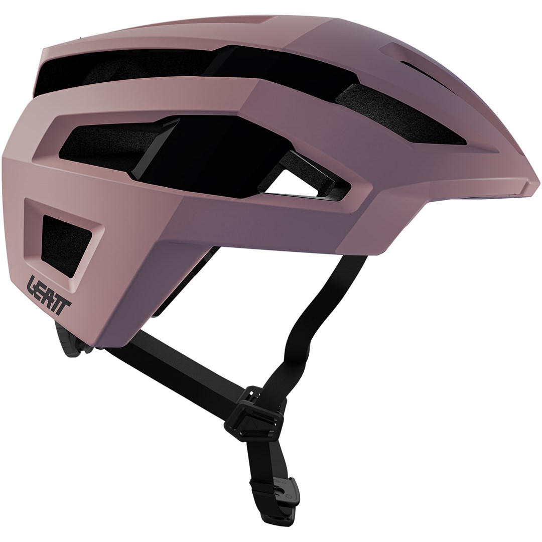 Leatt Kask rowerowy Helmet MTB Endurance