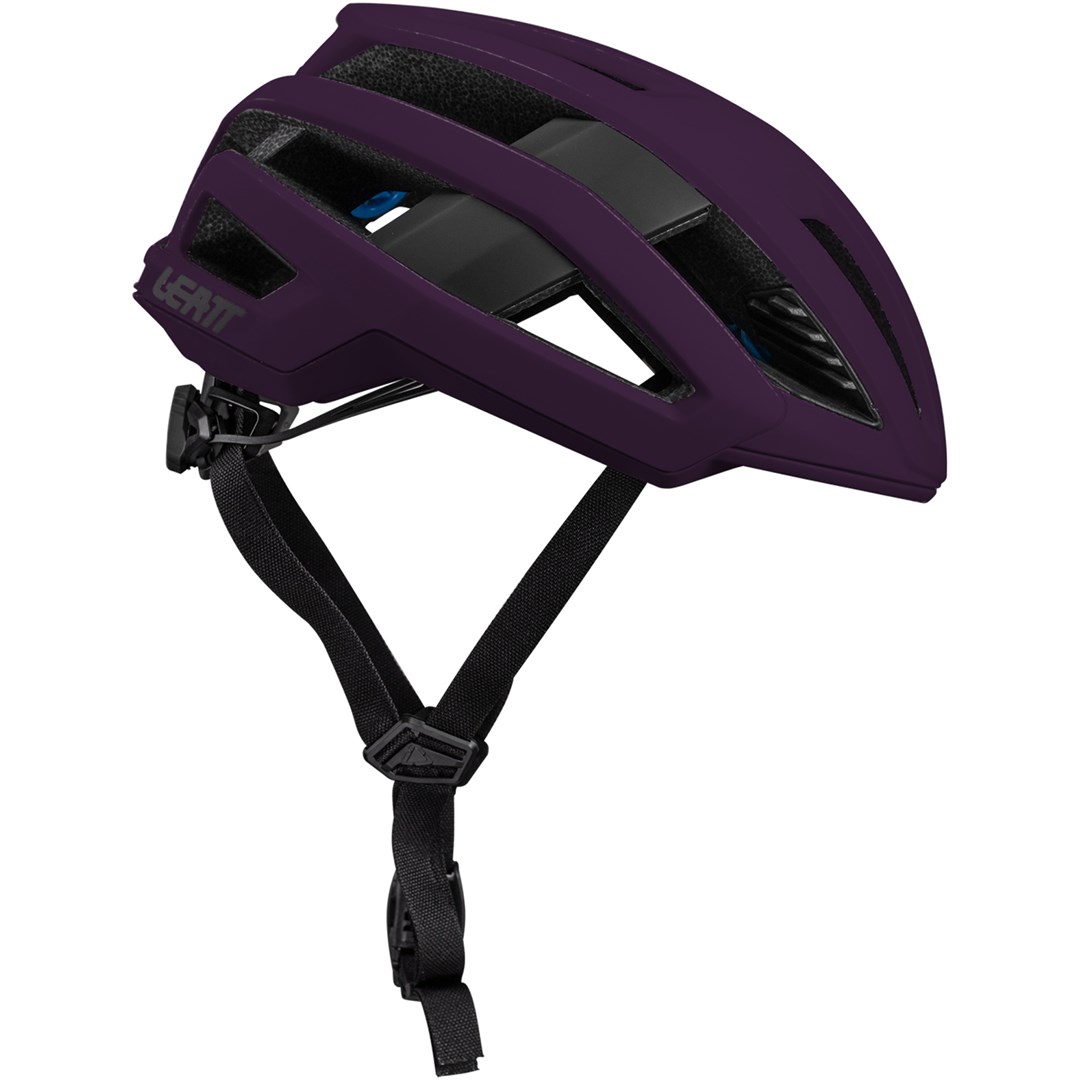 Leatt Kask rowerowy Helmet MTB Endurance