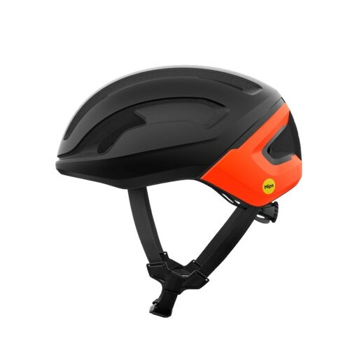 POC Kask rowerowy Omne Air MIPS
