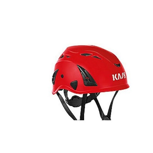 No name Kask WHE00104-204 SUPERPLASMA AQ