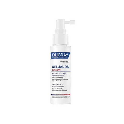 Ducray Kelual DS Calming Spray -