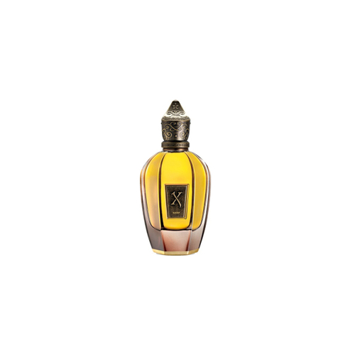 Xerjoff Kemi Collection Hayat EDP (Unisex