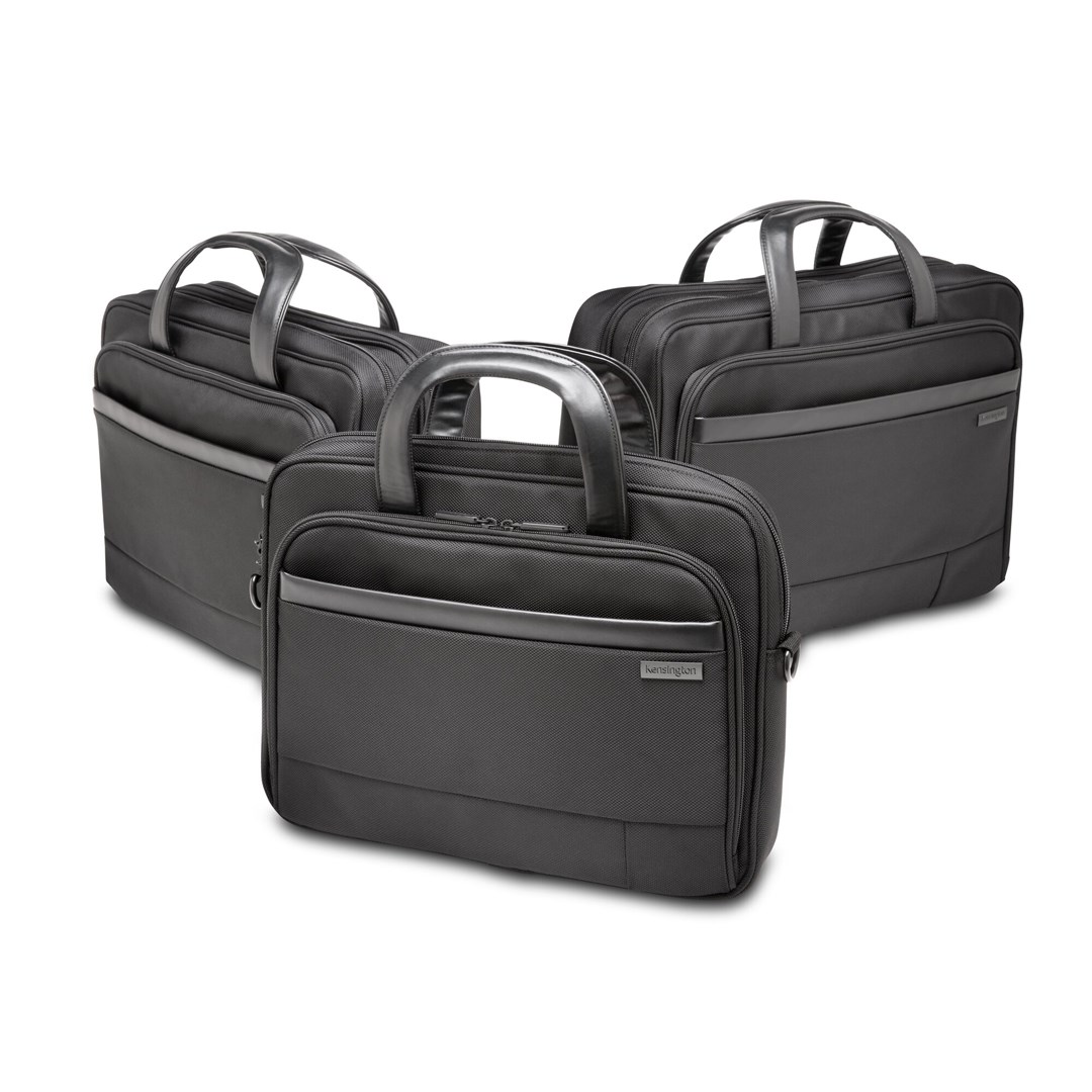 Kensington Contour 2.0 15.6"