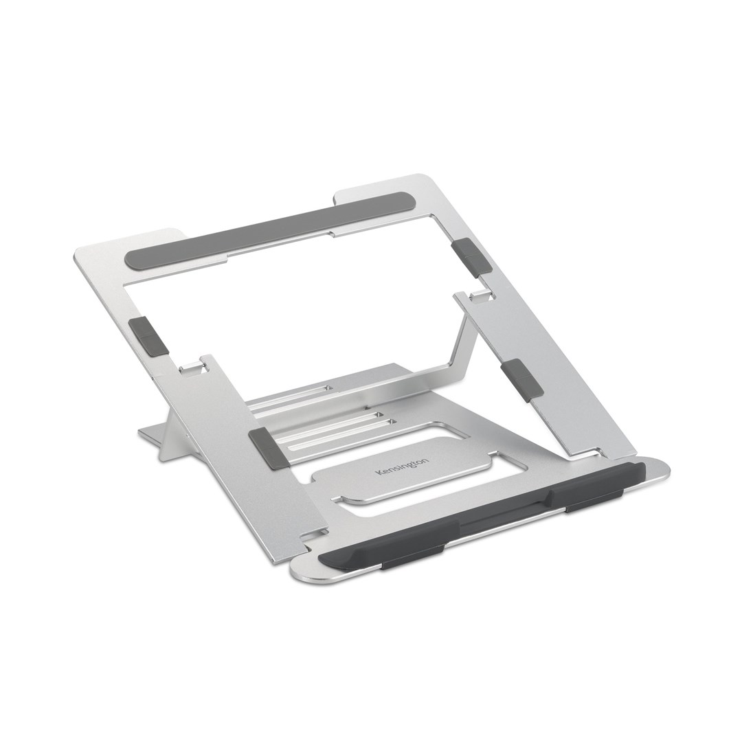 Kensington  Easy Riser Aluminium Laptop Riser