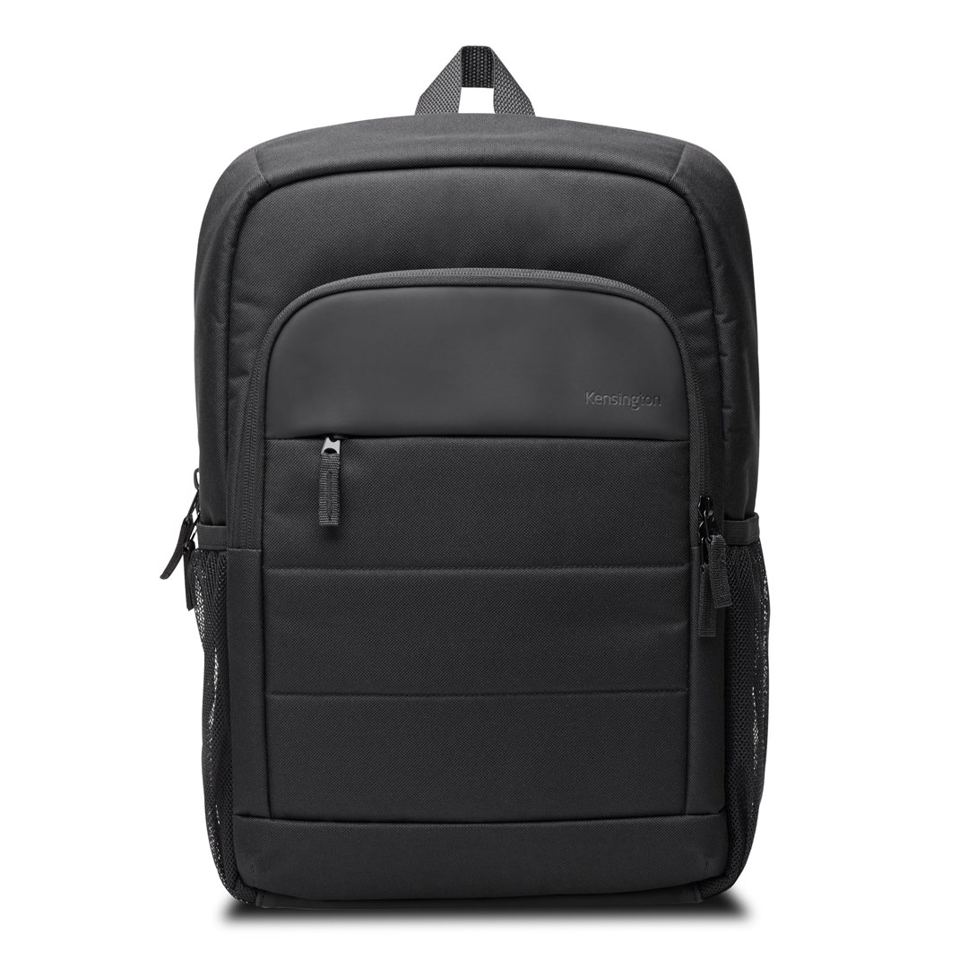 Kensington  EQ 16" Laptop Backpack |