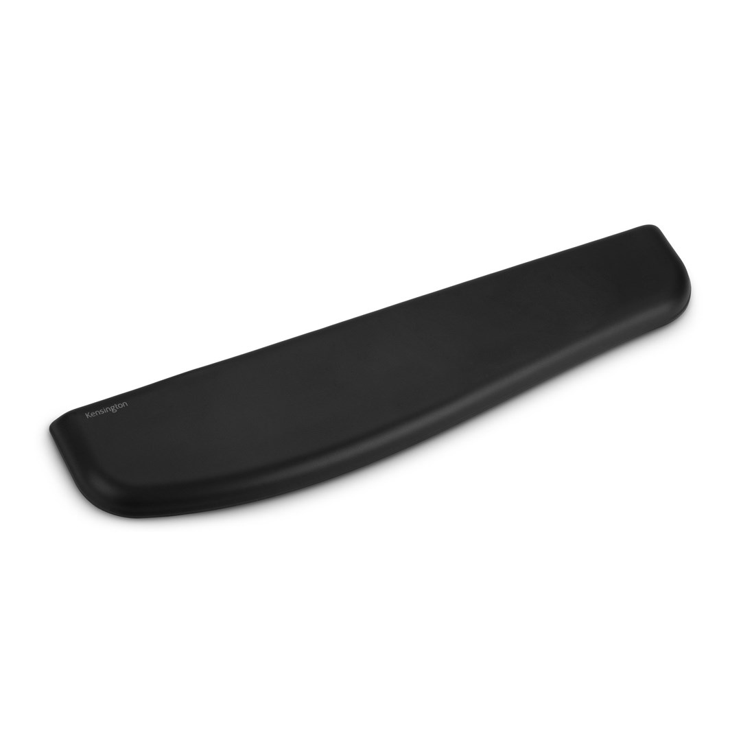 Kensington  ErgoSoft Wrist Rest for Standard