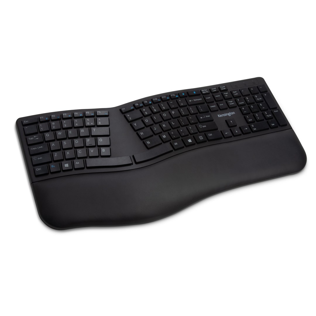 Kensington K75401DE | K75401DE | 5028252602655