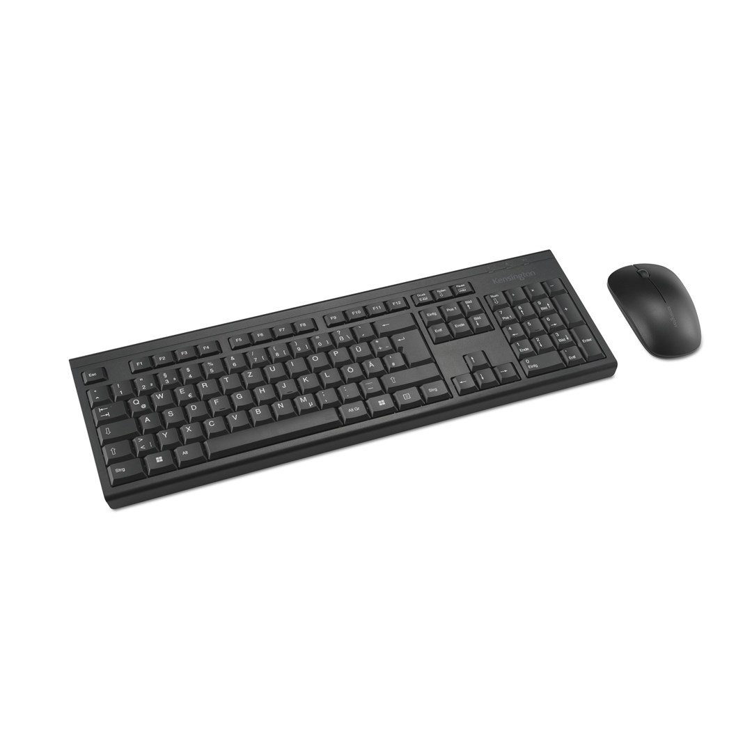Kensington K75562DE | 503571 | 5028252644167