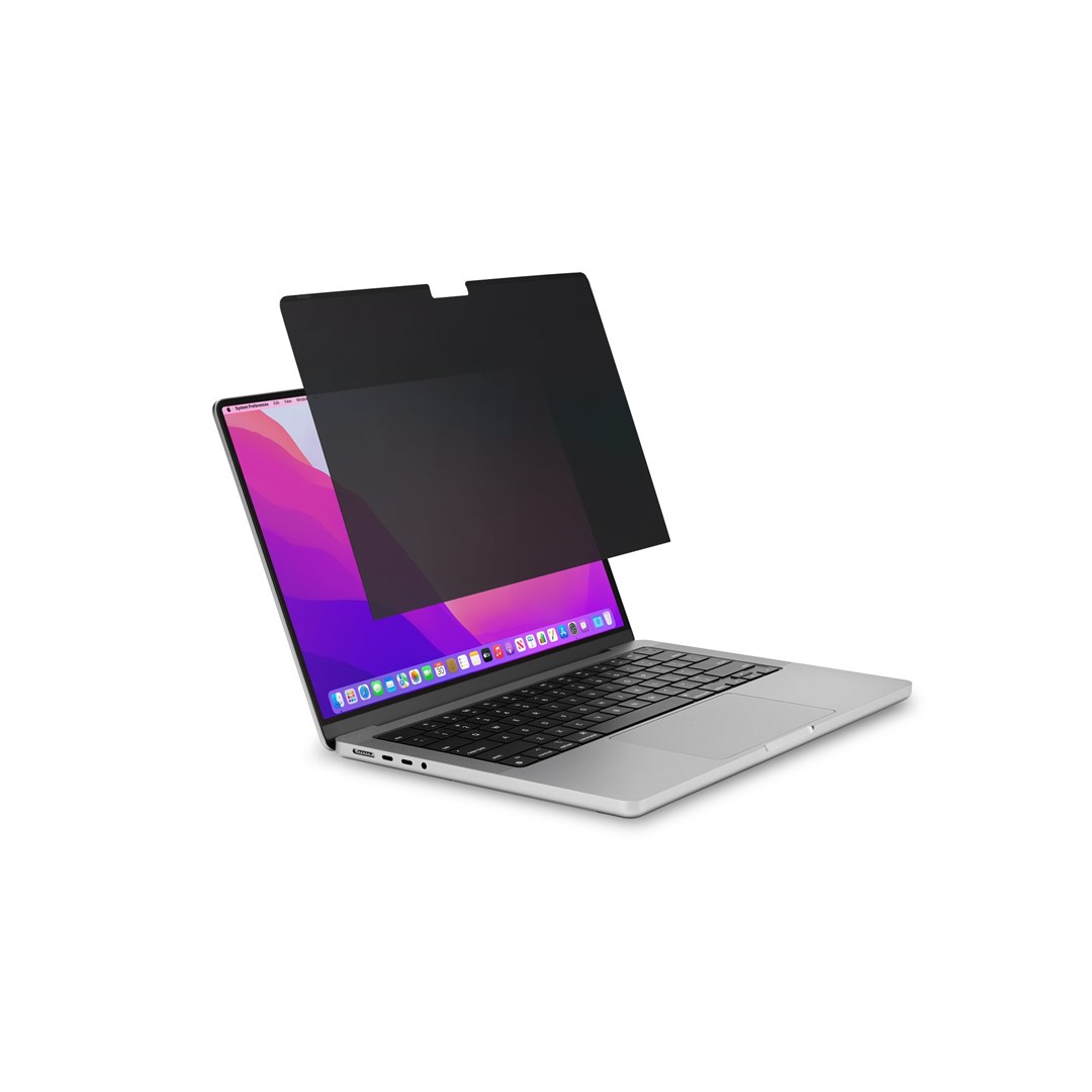 Kensington MagPro Elite Magnetic Privacy Screen