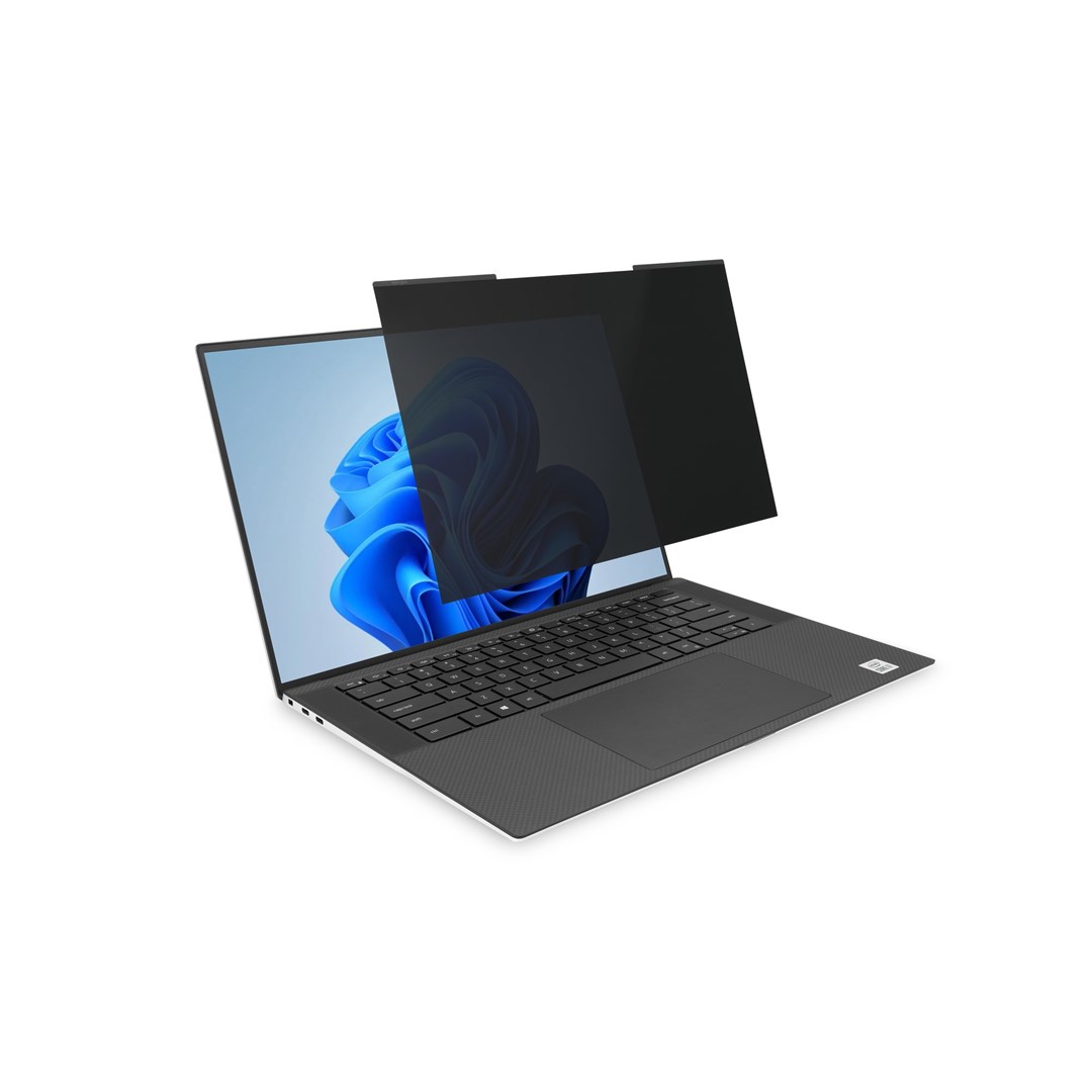 Kensington  MagPro Magnetic Privacy Screen Filter