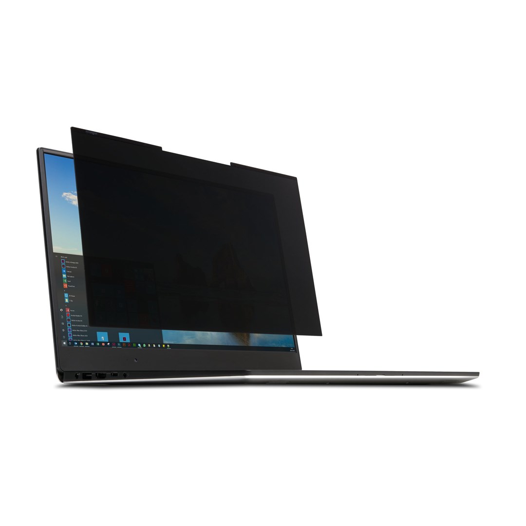 Kensington  MagPro Magnetic Privacy Screen Filter