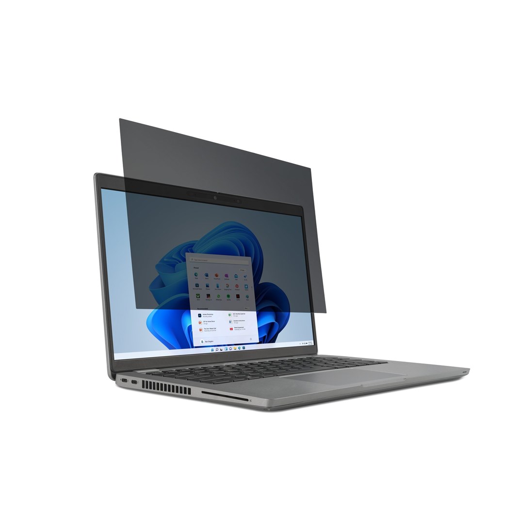 Kensington  Privacy Screen 14 inch. 16:9