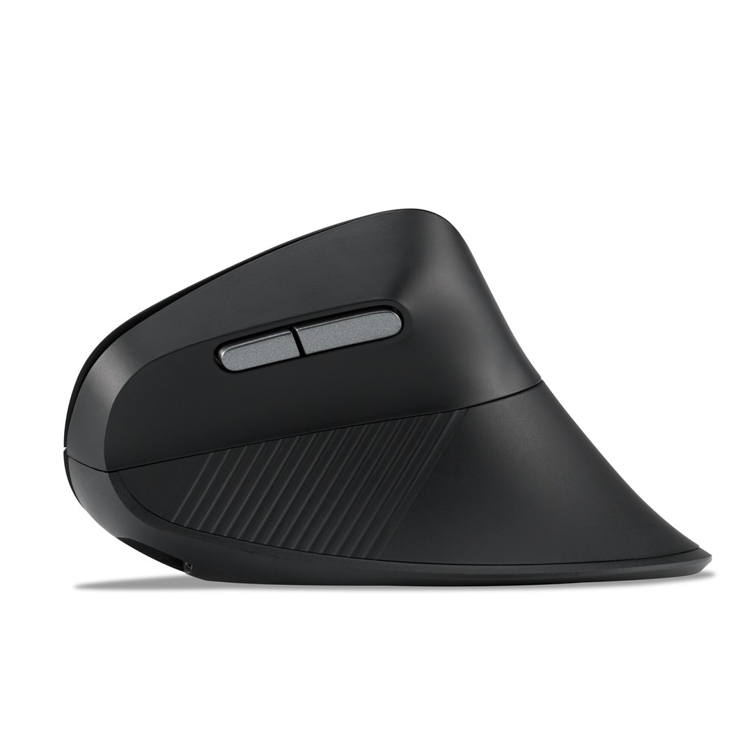 Kensington Pro Fit Ergo MY630 EQ