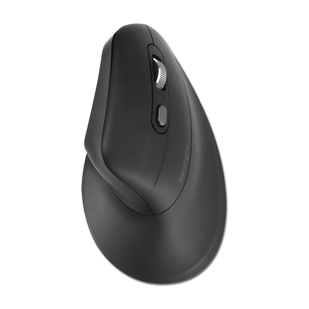 Kensington  Pro Fit Ergo MY630 EQ