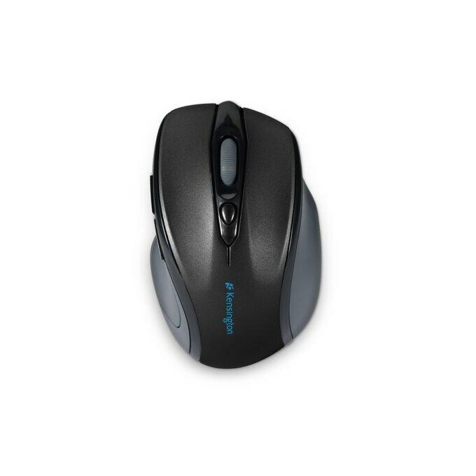 Kensington Pro Fit Mid-Size Wireless Mouse