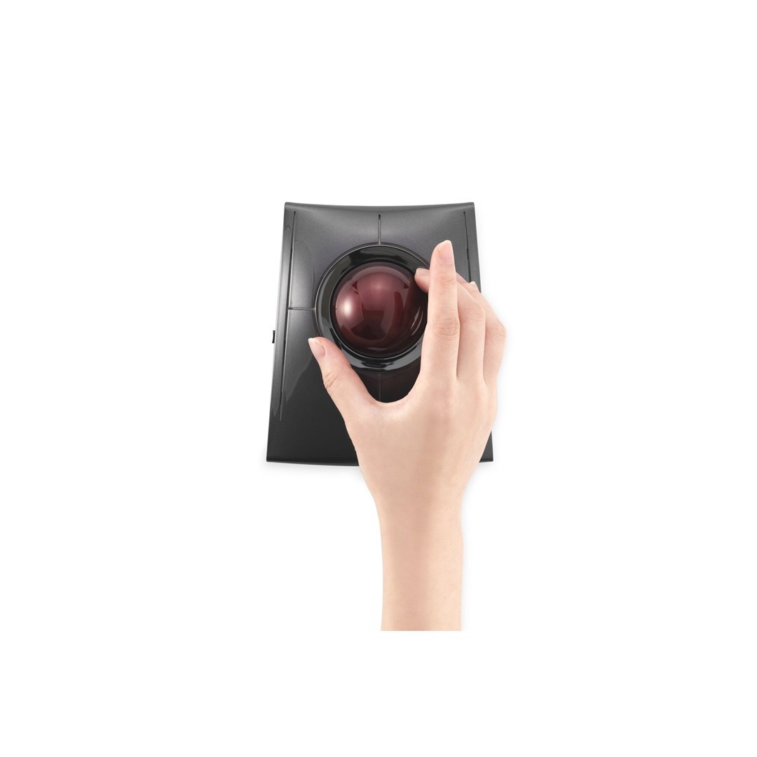 Kensington SlimBlade Pro Trackball | 442387