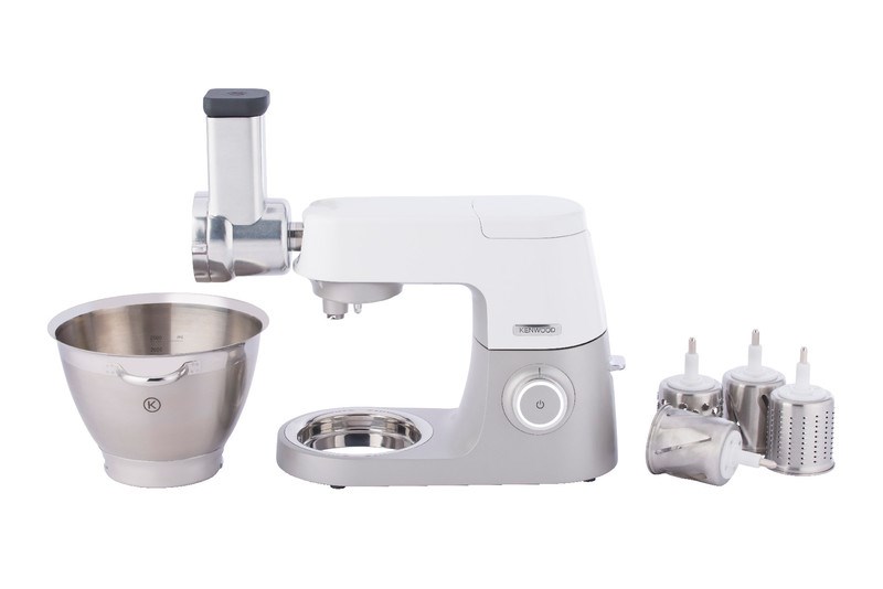 Kenwood Electronics KAX643ME | KAX643ME |