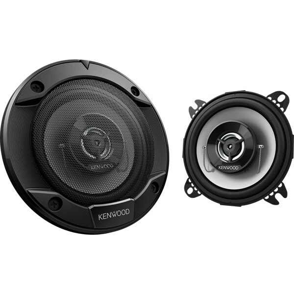 Kenwood  KFC-S1066 speaker driver 21 W