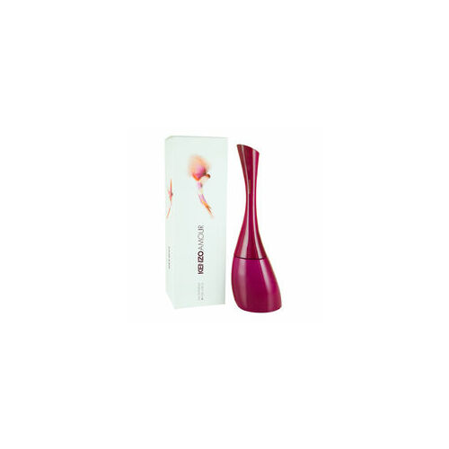 KENZO Amour EDP (Woman, 30ml) |