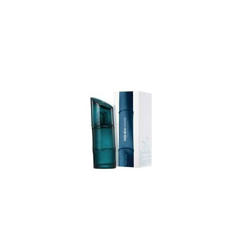 KENZO Homme Eau de Toilette EDT