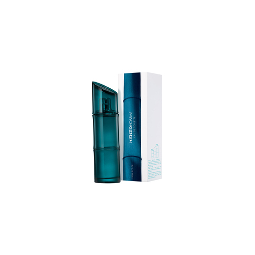KENZO Homme Eau de Toilette EDT