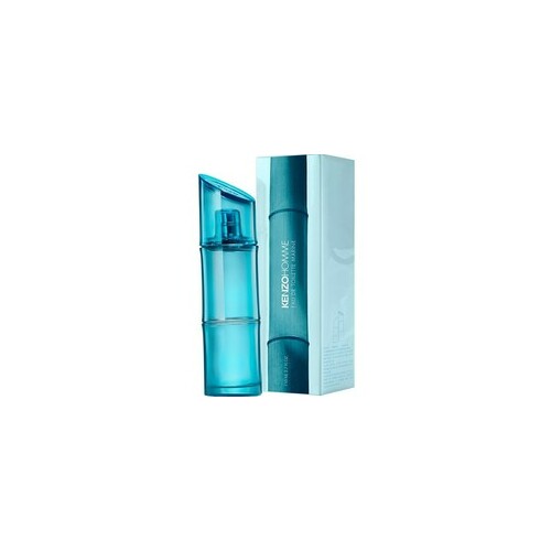 KENZO  Homme Marine EDT (Man, 60ml)