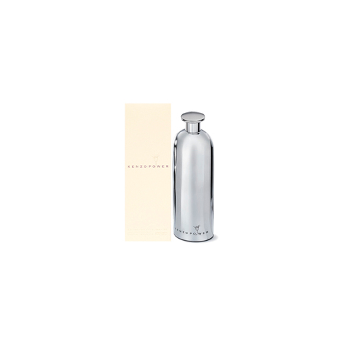 KENZO Power EDT (Man, 75ml) |