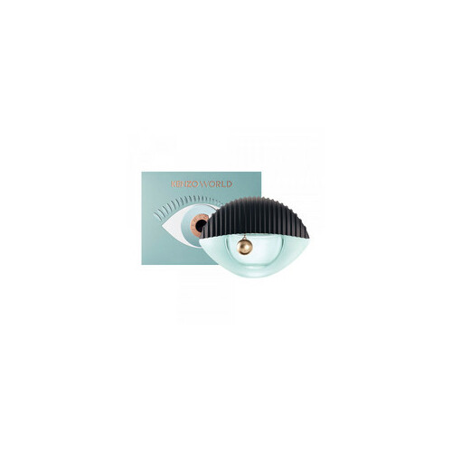 KENZO  World EDP (Woman, 75ml) |