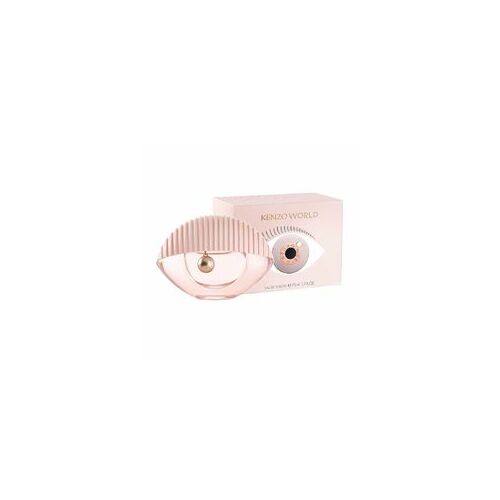 KENZO  World EDT (Woman, 30ml) |
